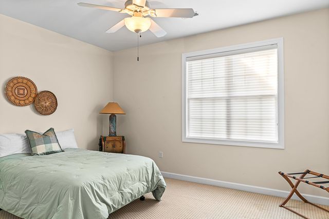 4875 Cameron Rd, Cameron, SC 29030