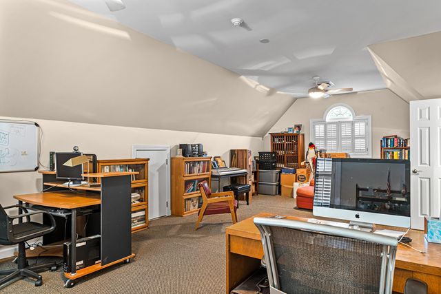 4875 Cameron Rd, Cameron, SC 29030