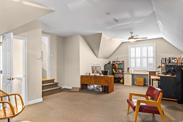 4875 Cameron Rd, Cameron, SC 29030