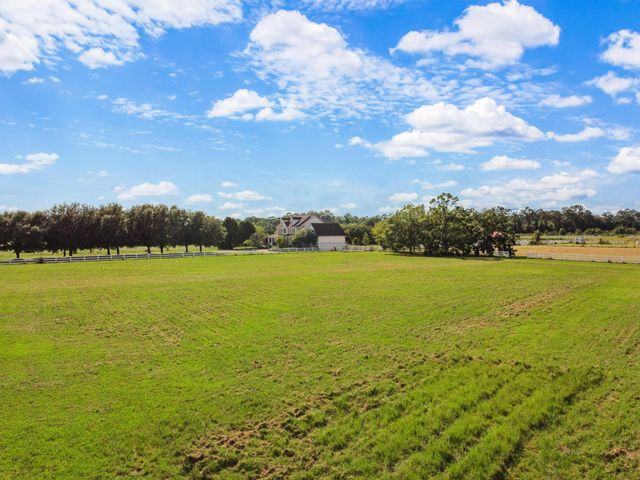 4875 Cameron Rd, Cameron, SC 29030