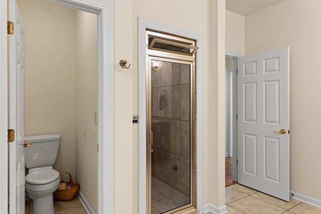 4875 Cameron Rd, Cameron, SC 29030