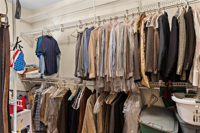 4875 Cameron Rd, Cameron, SC 29030