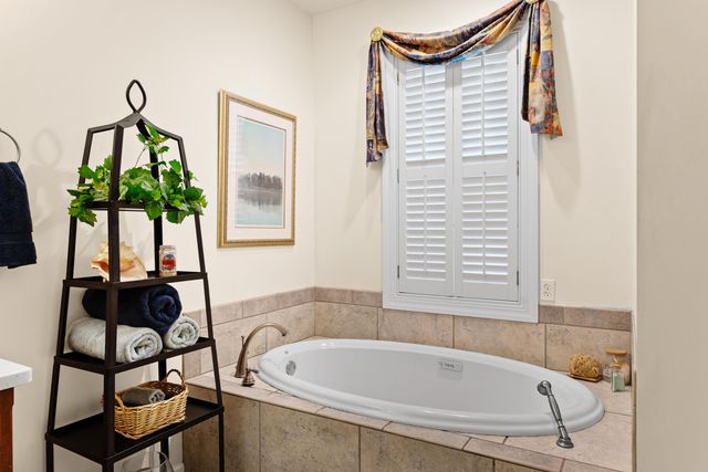 4875 Cameron Rd, Cameron, SC 29030