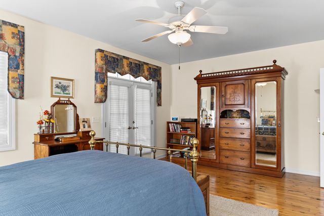 4875 Cameron Rd, Cameron, SC 29030