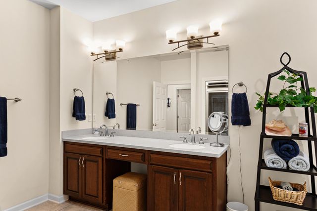 4875 Cameron Rd, Cameron, SC 29030