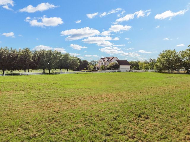 4875 Cameron Rd, Cameron, SC 29030