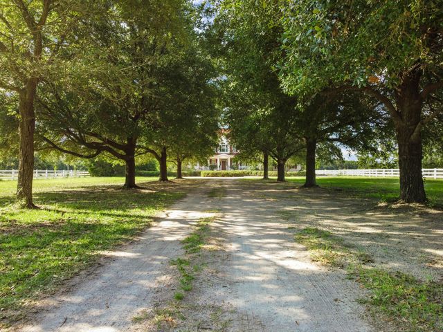 4875 Cameron Rd, Cameron, SC 29030