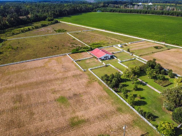 4875 Cameron Rd, Cameron, SC 29030