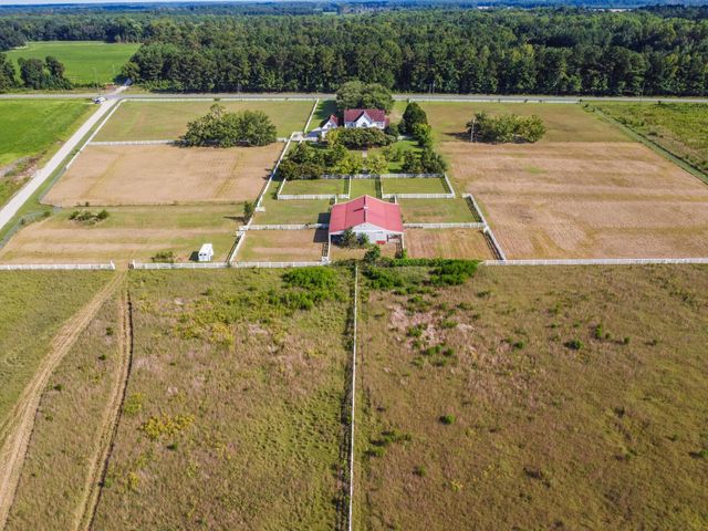 4875 Cameron Rd, Cameron, SC 29030