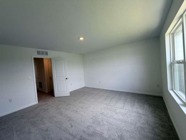 3628 SPIRE DRIVE, Davenport, FL 33837