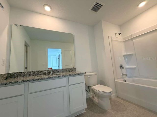 3628 SPIRE DRIVE, Davenport, FL 33837