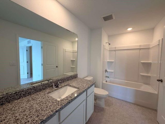3628 SPIRE DRIVE, Davenport, FL 33837