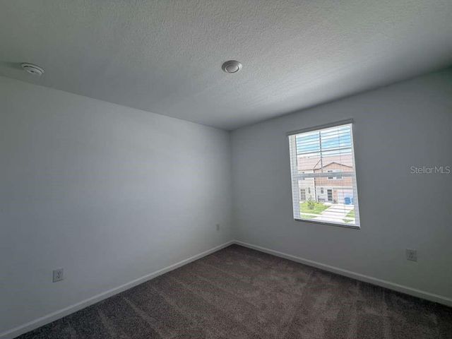3628 SPIRE DRIVE, Davenport, FL 33837