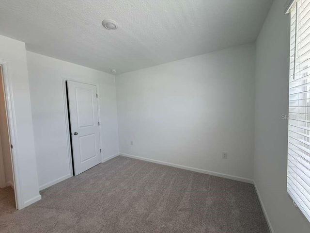 3628 SPIRE DRIVE, Davenport, FL 33837