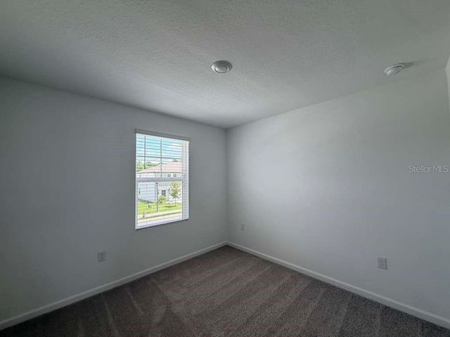 3628 SPIRE DRIVE, Davenport, FL 33837