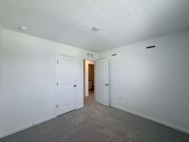 3628 SPIRE DRIVE, Davenport, FL 33837