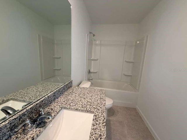 3628 SPIRE DRIVE, Davenport, FL 33837