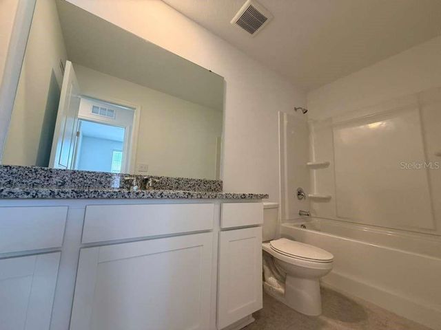 3628 SPIRE DRIVE, Davenport, FL 33837