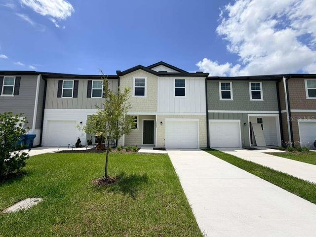 3628 SPIRE DRIVE, Davenport, FL 33837
