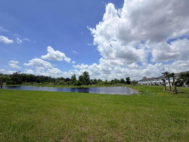 3628 SPIRE DRIVE, Davenport, FL 33837