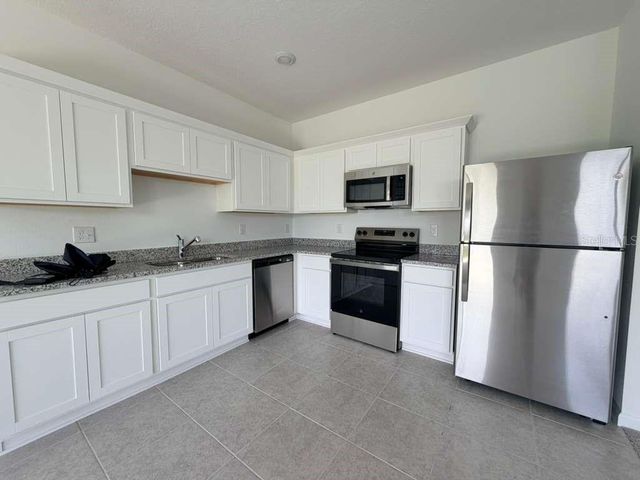 3628 SPIRE DRIVE, Davenport, FL 33837