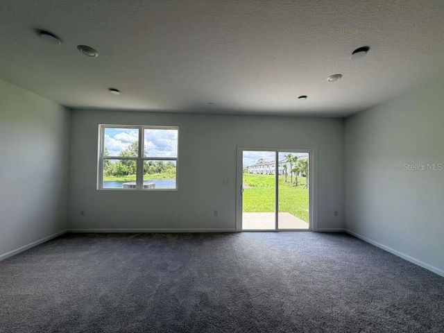 3628 SPIRE DRIVE, Davenport, FL 33837
