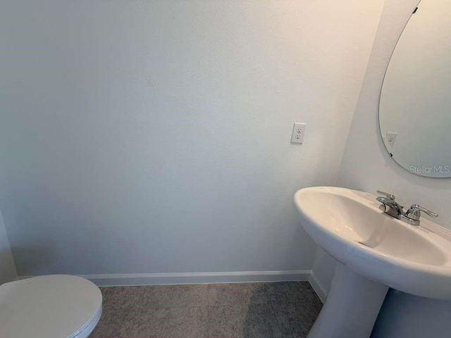 3628 SPIRE DRIVE, Davenport, FL 33837