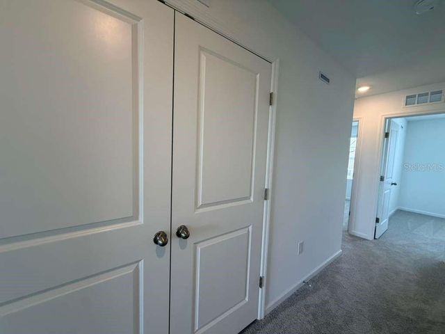 3628 SPIRE DRIVE, Davenport, FL 33837