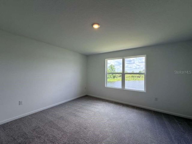 3628 SPIRE DRIVE, Davenport, FL 33837