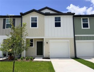 3628 SPIRE DRIVE, Davenport, FL 33837