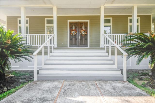 108 Buffalo Trail, Lake Jackson, TX 77566