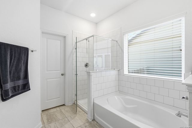 243 Hunters Brook, San Antonio, TX 78253