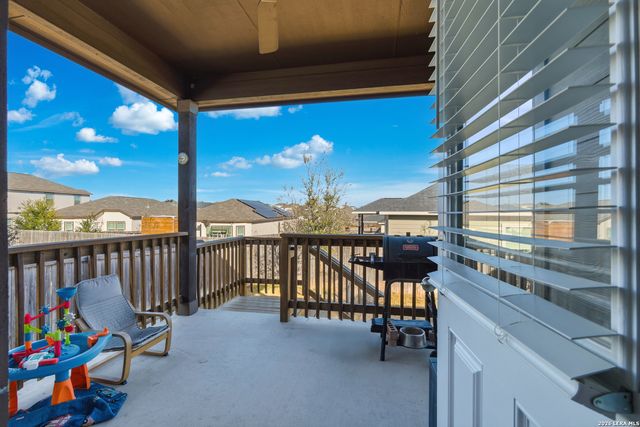 243 Hunters Brook, San Antonio, TX 78253