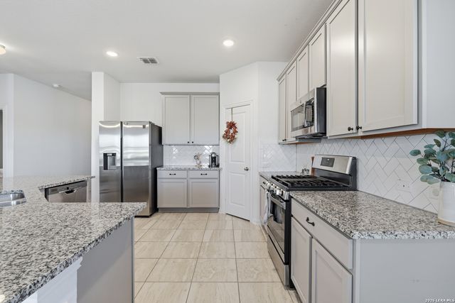 243 Hunters Brook, San Antonio, TX 78253