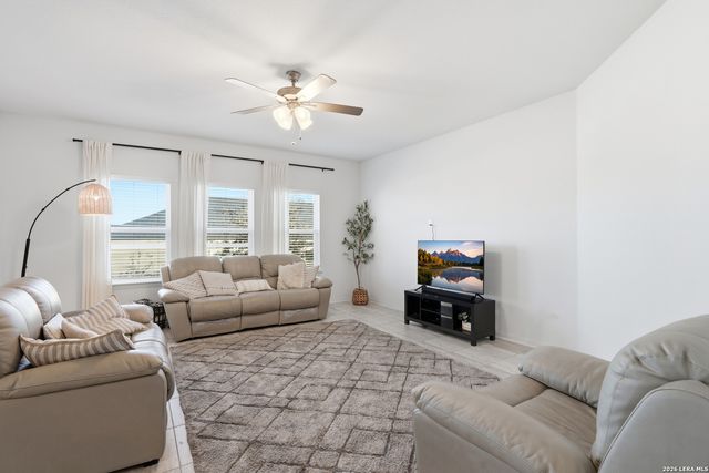 243 Hunters Brook, San Antonio, TX 78253