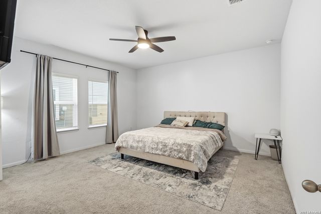 243 Hunters Brook, San Antonio, TX 78253