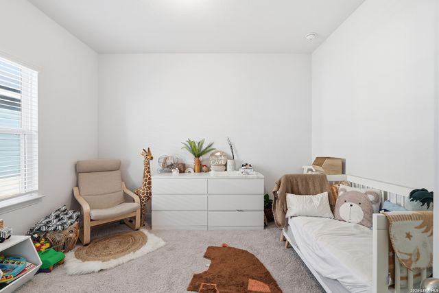 243 Hunters Brook, San Antonio, TX 78253