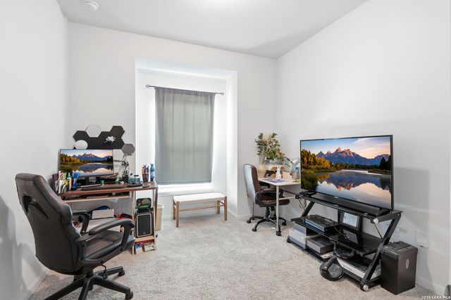 243 Hunters Brook, San Antonio, TX 78253