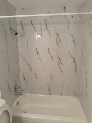 4524 SW 54th Street 603-W, Dania Beach, FL 33314