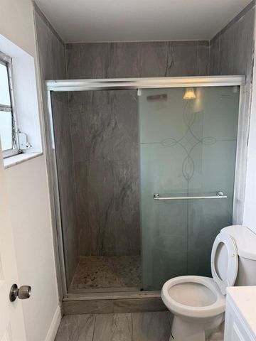 4524 SW 54th Street 603-W, Dania Beach, FL 33314