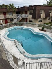 4524 SW 54th Street 603-W, Dania Beach, FL 33314