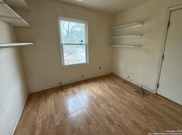 1635 Lakeview, Canyon Lake, TX 78133