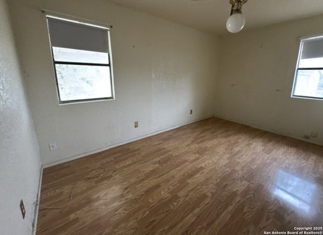 1635 Lakeview, Canyon Lake, TX 78133