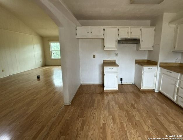 1635 Lakeview, Canyon Lake, TX 78133