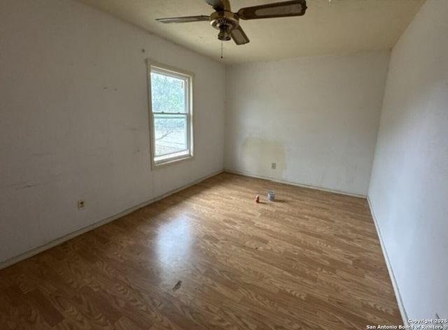 1635 Lakeview, Canyon Lake, TX 78133