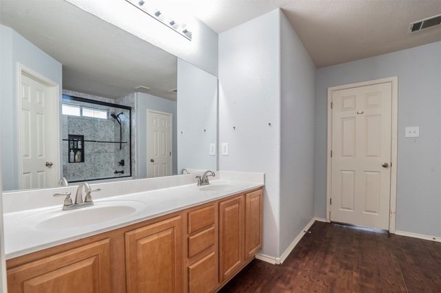 1304 Knippa CV, Hutto, TX 78634
