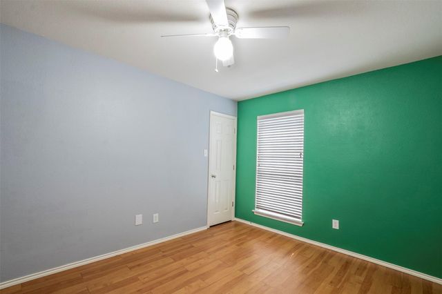 1304 Knippa CV, Hutto, TX 78634