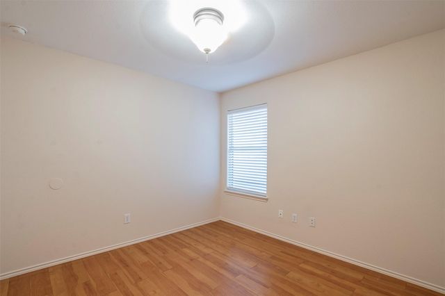 1304 Knippa CV, Hutto, TX 78634