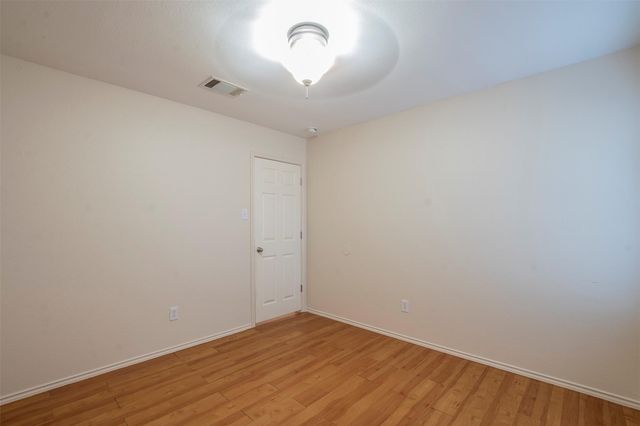 1304 Knippa CV, Hutto, TX 78634