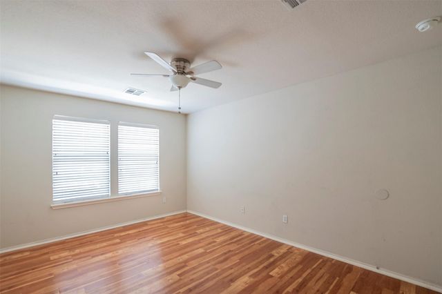 1304 Knippa CV, Hutto, TX 78634